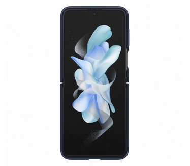 Samsung EF-PF721TNEGWW