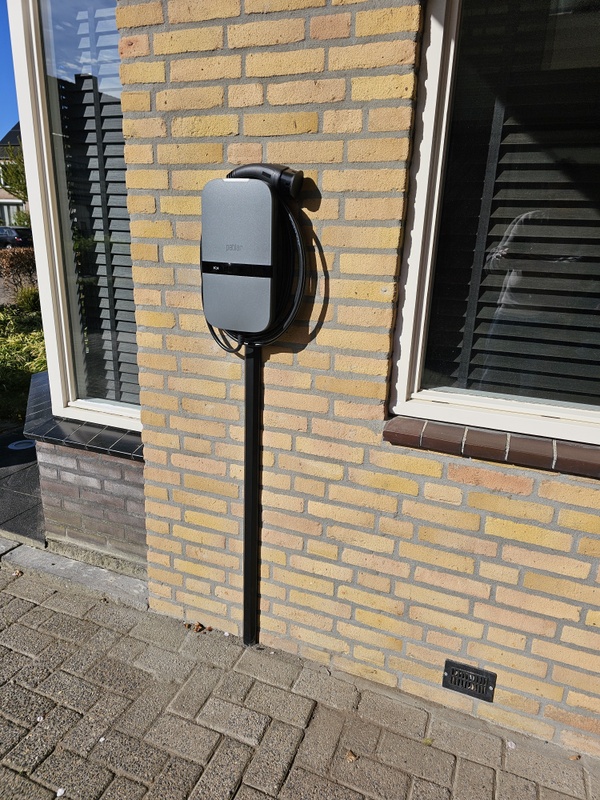 Afbeeldingslocatie: https://tweakers.net/i/WuPDBuJGED-IR5RR49SI56ZWDSo=/x800/filters:strip_icc():strip_exif()/f/image/xg2ljGexpXRf6GOSh87M7MJK.jpg?f=fotoalbum_large