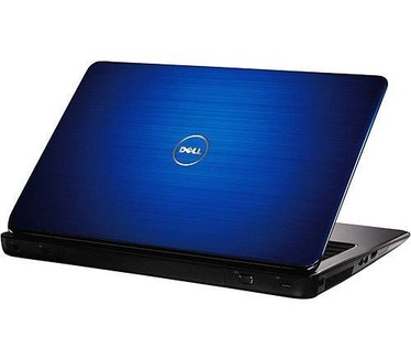Dell Inspiron 17R (7010-6526)