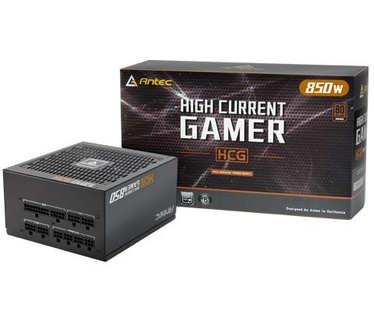 Antec HCG850