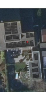 Afbeeldingslocatie: https://tweakers.net/i/WuSE-wuqOWfVTVHKTANHsfwx_MI=/full-fit-in/4920x3264/filters:max_bytes(3145728):no_upscale():strip_icc():fill(white):strip_exif()/f/image/84aM8wl7ZhL8AefiDqF2TBJk.jpg?f=user_large