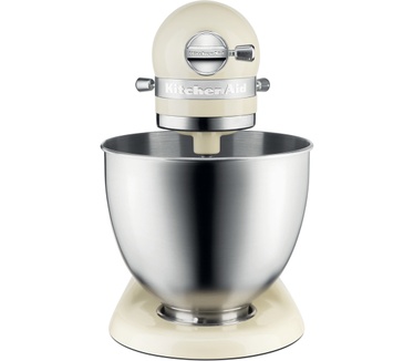 KitchenAid 5KSM3311XEAC