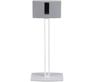 SoundXtra Floor Stand For Bose SoundTouch 20