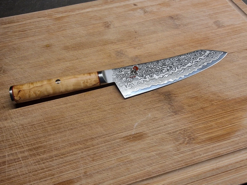 Afbeeldingslocatie: https://tweakers.net/i/WuUI7LezHlyfl1XQmvdnrm__Go4=/800x/filters:strip_exif()/f/image/40IcUwcZWfC8qZpmLB1GpA35.webp?f=fotoalbum_large