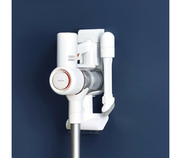 Xiaomi Vacuum Cleaner V9