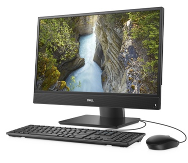 Dell 5270