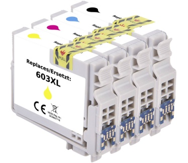 Renkforce RF-5655902