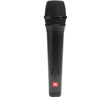 JBL PBM100