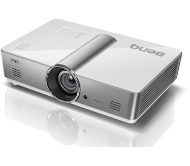 BenQ SU922
