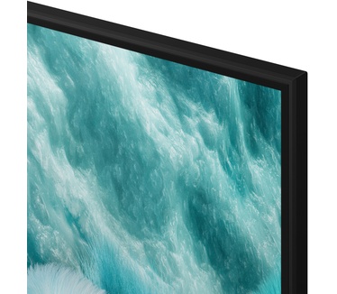 Samsung 75" QLED 4K Samsung Vision AI Smart TV Q7F2 (2025)