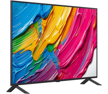 LG 55QNED80A6A