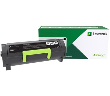 Lexmark C231HK0