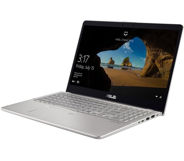 Asus UX561UN-BO012T-BE