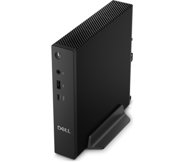 Dell Q9M1260