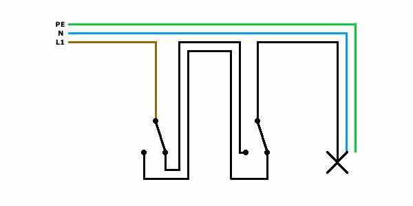 Afbeeldingslocatie: https://tweakers.net/i/WuYxtFImSs7eWmRT9KkN7LbOVGQ=/full-fit-in/4920x3264/filters:max_bytes(3145728):no_upscale():strip_icc():fill(white):strip_exif()/f/image/gljv8EKk9Y0IXG8Gt9t5z0E5.jpg?f=user_large