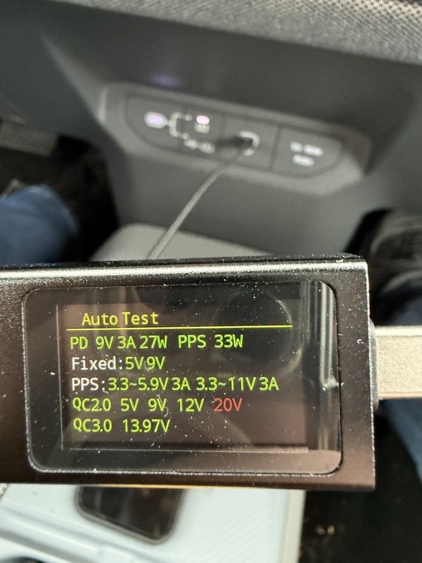 Afbeeldingslocatie: https://tweakers.net/i/Wu_Yr_7gET0l-kanyoUXjeA96_0=/x800/filters:strip_icc():strip_exif()/f/image/8IqhbkZT9Ms1GdMVxg4mlOsp.jpg?f=fotoalbum_large