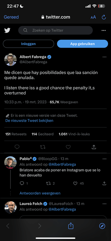 Afbeeldingslocatie: https://tweakers.net/i/WuaKAc_aMM7yckJqodjJ9MQGZxM=/x800/filters:strip_exif()/f/image/paMekkzE1bRmuruDjhwyDhfB.png?f=fotoalbum_large