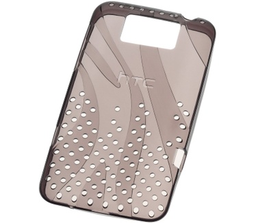 HTC HTCTPC650