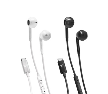 Energy Sistem Smart 2 Type C