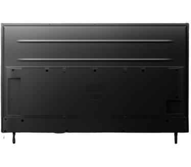 Panasonic TX-85MXW834