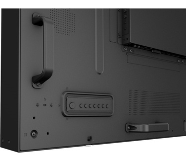 Philips 75BDL4003H/02