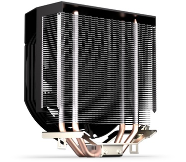 ENDORFY Spartan 5