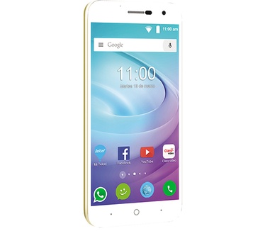 ZTE L7A