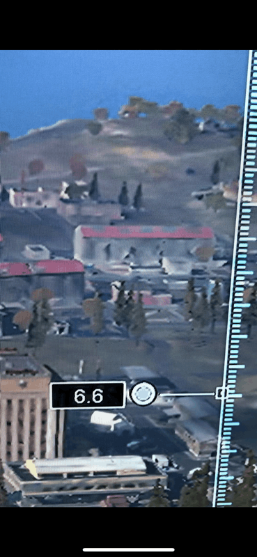 Afbeeldingslocatie: https://tweakers.net/i/WudVazpwMecqw-pbxmCEysRqXgs=/x800/filters:strip_exif()/f/image/Hb6deRAWJ5q96kLrPJqx7qxV.png?f=fotoalbum_large