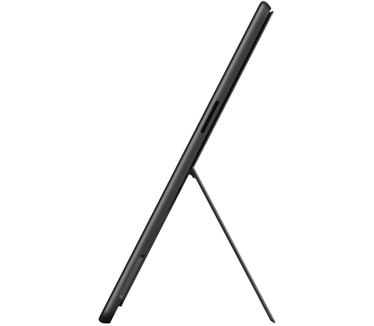 Microsoft Surface Pro 12 Copilot+ PC
