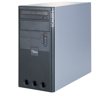 Fujitsu Siemens Scaleo Li 2609 BP308