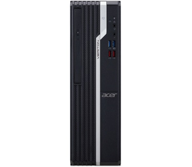 Acer Veriton X2665G (DT.VSEEH.007)