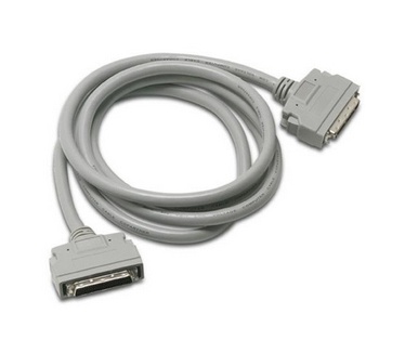 HP 413290-001