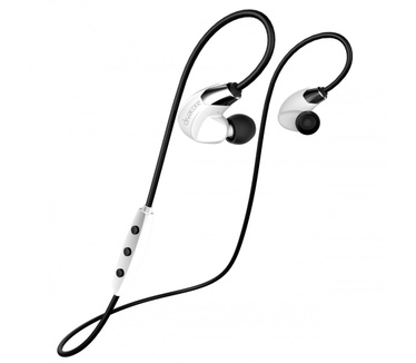 Divacore DVC4006W