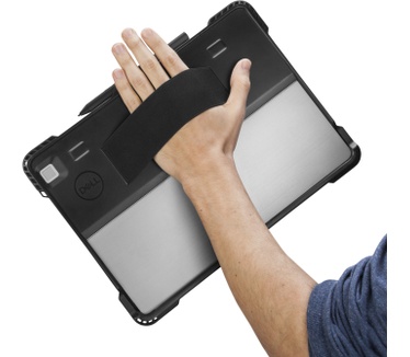Dell RG1220CSC