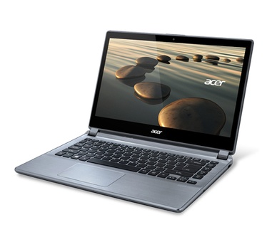 Acer