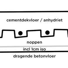 Afbeeldingslocatie: https://tweakers.net/i/WuiDZX5w7_HJ-j9HgCFkLcktniE=/232x232/filters:strip_exif()/f/image/Gap44HBe64mV5ybDqf57ddp9.png?f=fotoalbum_tile