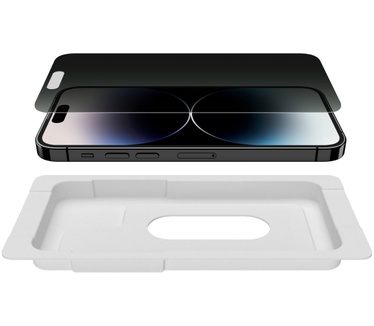 Belkin ScreenForce