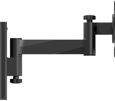 SpeaKa Professional SP-WMM-201S