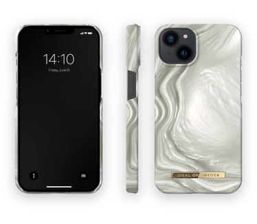 iDeal of Sweden IDFCOC22-I2161-406