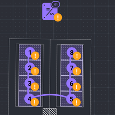 Afbeeldingslocatie: https://tweakers.net/i/WuknyuRxAkVXdgOmGiLgnKHl4uM=/232x232/filters:strip_exif()/f/image/yjQ37F2WWuIYQfv78kESqjU2.png?f=fotoalbum_tile
