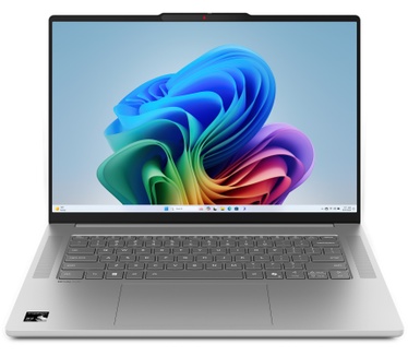 Lenovo IdeaPad Slim 5 15Q8Y11 Copilot+ PC