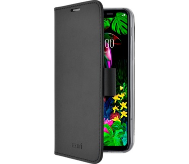 Azuri AZWALCLRLGG8S-BLK