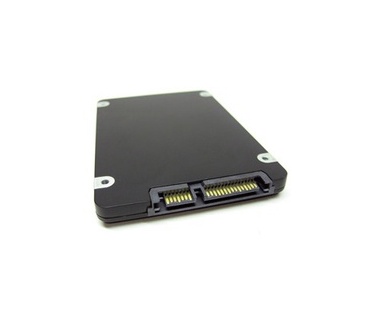 Fujitsu S26391-F1573-L825 256GB