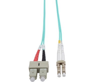Prokord OM3-LCSC-2