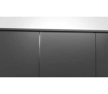Bosch SBH4HCX48E