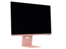 Samsung Smart M8 LS32BM801UU - uiterlijk