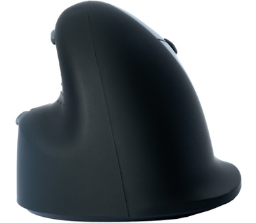 R-Go Tools HE Break Mouse, Bluetooth, M (165 - 185 mm), Rechts