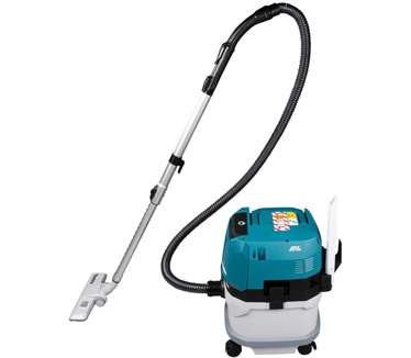 Makita VC003GLZ