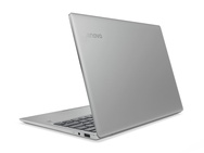 Lenovo IdeaPad 720s