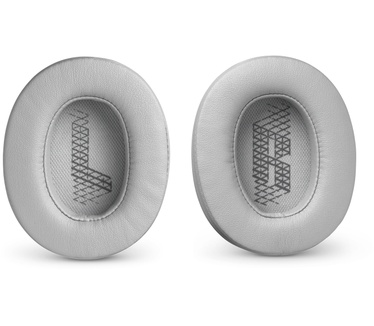 JBL Live 500BT (Wit)